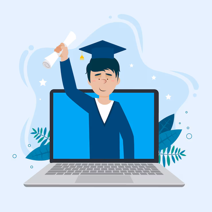 Multimedia & Accounting Course in Palakkad